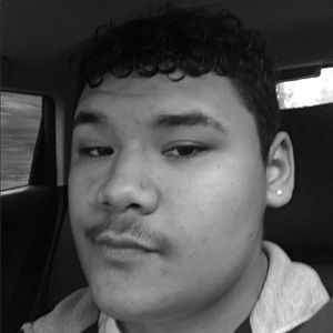 Meet your Posher, Jose